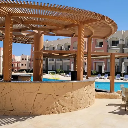 Oyster Bay Beach Resort - Luxury Serviced Condo