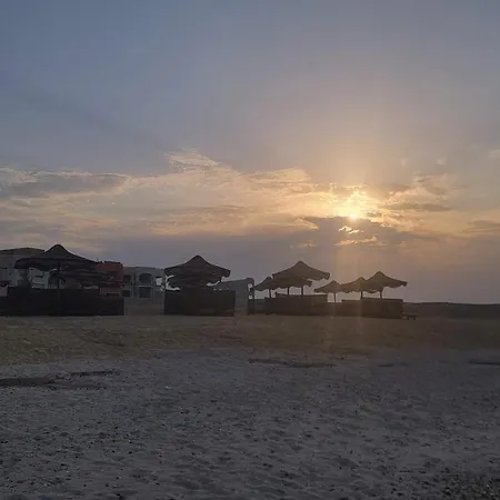 Oyster Bay Beach Resort - Luxury Serviced Condo