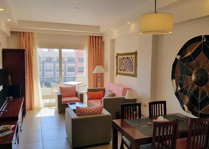 Oyster Bay - Luxury Serviced