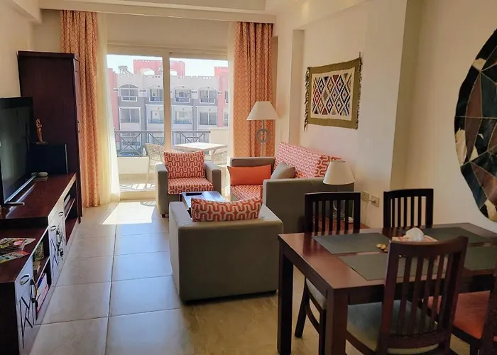 Oyster Bay - Luxury Serviced *